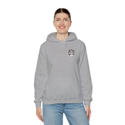 MACC Hooded Sweatshirt