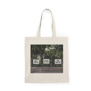 You Matter Tote Bag