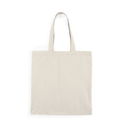 3 Cats Ago Natural Tote Bag