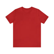 Welles Short Sleeve Tee