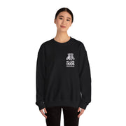 W.E. Care Crewneck Sweatshirt