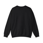 W.E. Care Crewneck Sweatshirt