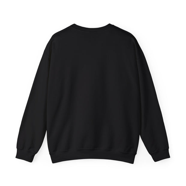 W.E. Care Crewneck Sweatshirt