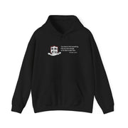 Lucas Hooded Sweatshirt