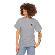 MACC Heavy Cotton Tee