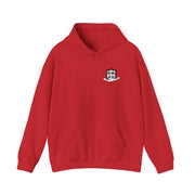 MACC Hooded Sweatshirt