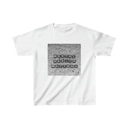 Kids Mental Health Tee