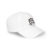 MACC Baseball Cap