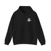 MACC Hooded Sweatshirt