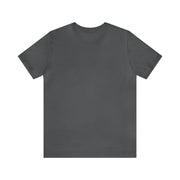 Welles Short Sleeve Tee