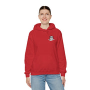 MACC Hooded Sweatshirt