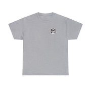 MACC Heavy Cotton Tee