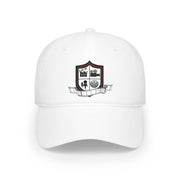 MACC Baseball Cap