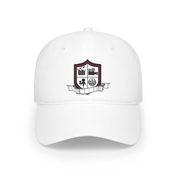 MACC Baseball Cap